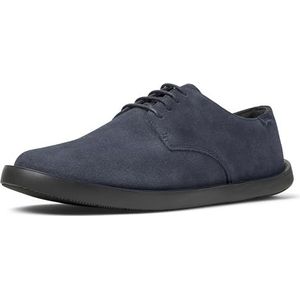 CAMPER, Imar 18008-058 Sneakers voor heren