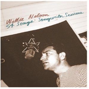 54 Songs: Songwriter Sess