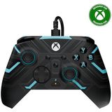 Turtle Beach - Rematch Advanced - Bedrade Gamingcontroller - Glow-in-the-dark - Gelicentieerd voor Xbox Series X|S en Windows PC