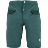 Karpos - Dolada - Short - Sportbroeken