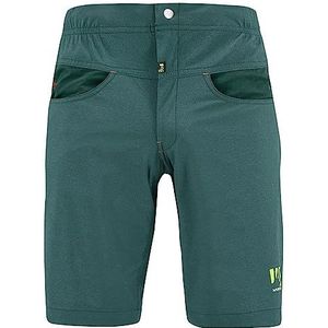 Karpos - Dolada - Short - Sportbroeken