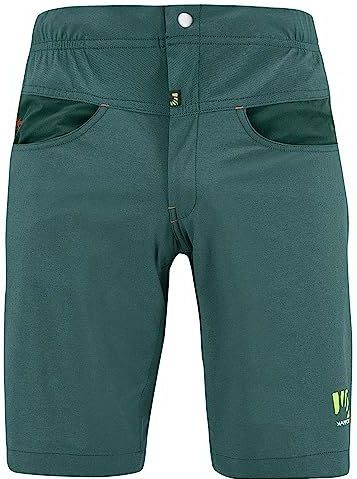 Karpos - Dolada - Short - Sportbroeken