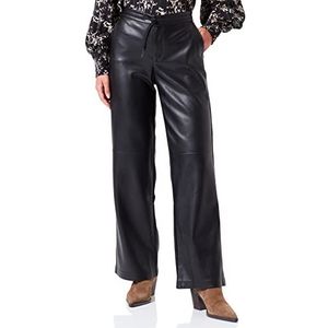 Garcia Dames U20115-60 broek, zwart, XS