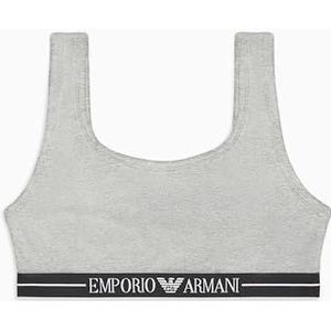 Emporio Armani - EW000420_AF10881 - Bralette - Sportbeha