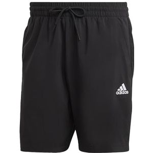 adidas Korte shorts van het merk M SL Chelsea