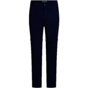 McKINLEY Malloy Broek Navy Dark 27