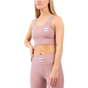 Eivy Sportbeha Rider Rib Sports Bra