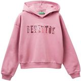 United Colors of Benetton Shirt C/CAPP.M/L