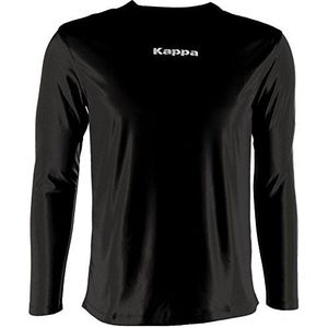 Kappa Carrara Ls Shirt met lange mouwen voor heren