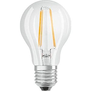 Daglicht lamp E27 - lampen online | Ruim assortiment | beslist.nl