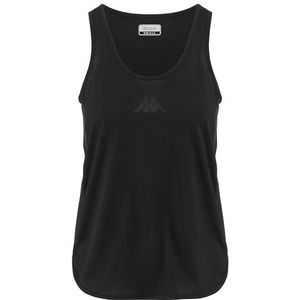 Kappa Combat Dream Top voor dames