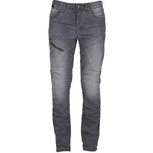 Furygan Broek 3435980280352 Heren