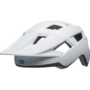 BELL Dames Spark Mips MTB Helm