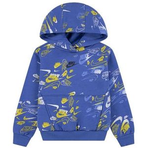 NKB NSW AOP Reveal PO