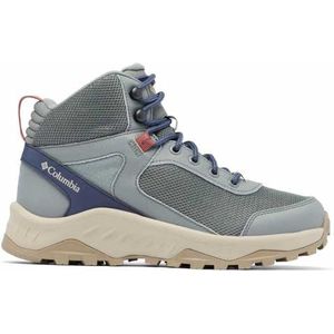 Columbia TRAILSTORM ASCEND MID WP, Hikingschoenen voor Dames