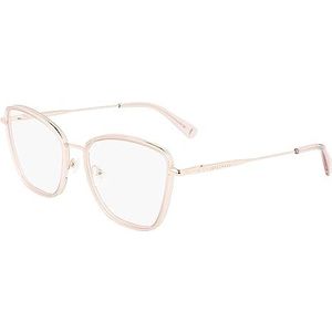 Longchamp bril voor dames, Violeta