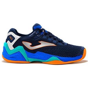 Joma Ace Pro tennisschoenen voor heren