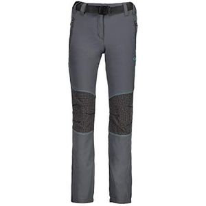 Lange broek 3T58545