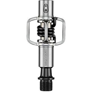 Crank Brothers Eggbeater 1 pedaal