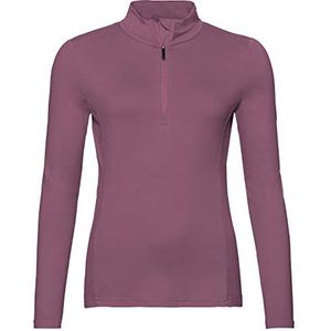 HEAD vrouwen Maya Hz Midlayer