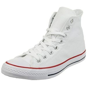 Converse Chuck Taylor All Star Classic M7650C, sneakers - 43 EU