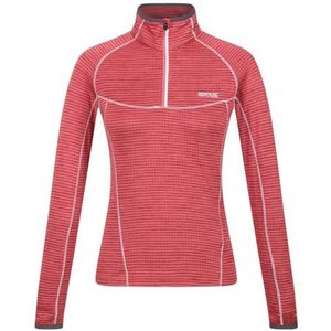 Womens WMNS Yonder Mineraal Rood 16