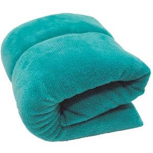 Thermische zak met kleiballen