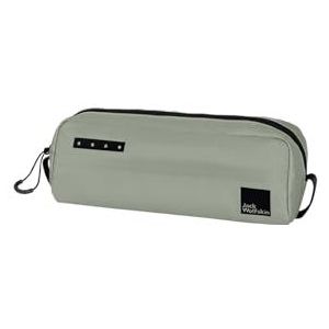 WANDERMOOD WASHBAG Mini, muntleaf, Eén maat, outdoor