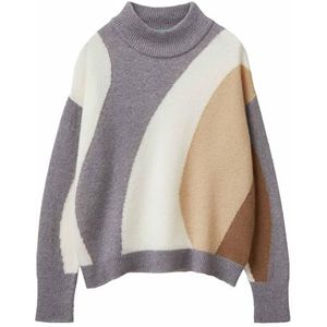 United Colors of Benetton Shirt G/C M/L