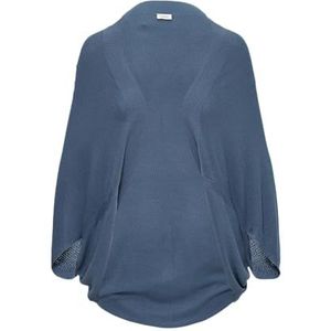 s.Oliver dames poncho, 5472, 44