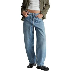 United Colors of Benetton Broek