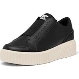 Sorel Ona Ave instapsneaker, aanpasbaar voetbed, grip, comfort, op maat gemaakte pasvorm - dames