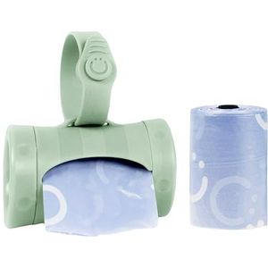 Luier dispenser - Online babyspullen kopen? | Korting tot 30