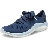 Crocs - LiteRide 360 - Sneakers