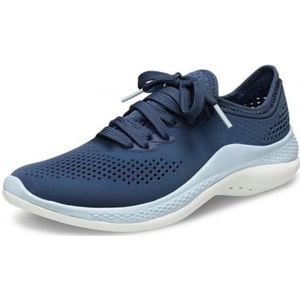 Crocs - LiteRide 360 - Sneakers