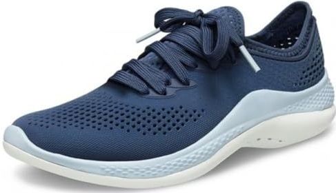 Crocs - LiteRide 360 - Sneakers