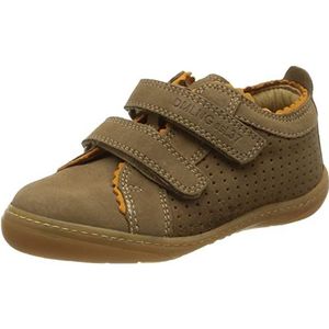 Däumling Marla Sneaker, Turino Sand, 27 EU