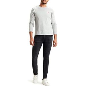 Levi's 511 Slim Jeans voor heren