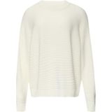 Pullover met structuurpatroon, 0210, 36