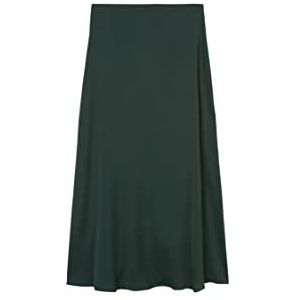 Marc O'Polo Damesrok, zwart, 32