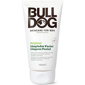 BULLDOG Peelings, 150 ml