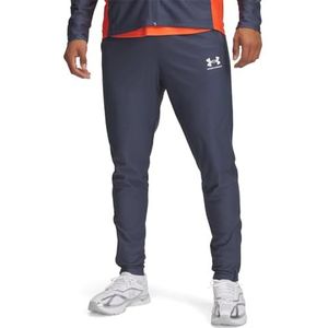Under Armour - Challenger - Trainingspak - Heren