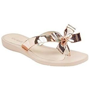 Guess GWTUTU9, Tutu9 voor dames 18.5 EU