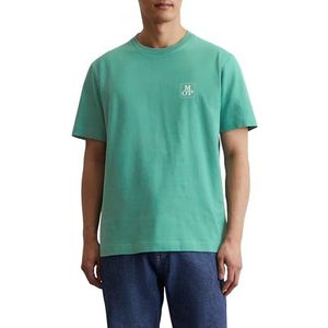 Marc O'Polo 526201251128, 412., XS