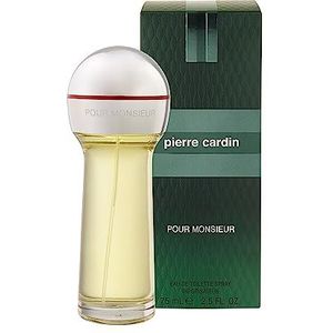 Corine de Farme Pierre Cardin Eau de Toilette voor heren