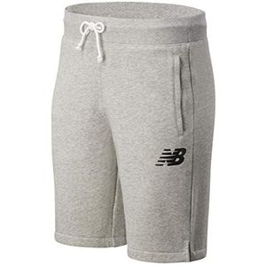 New Balance Heren Core 10 Inch Shorts