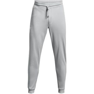 Under Armour UA Sportstyle Jogger voor heren