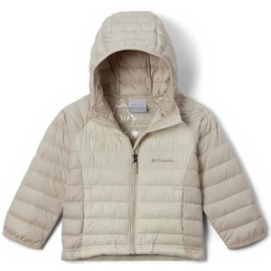 Columbia Powder Lite™ Ii Jas