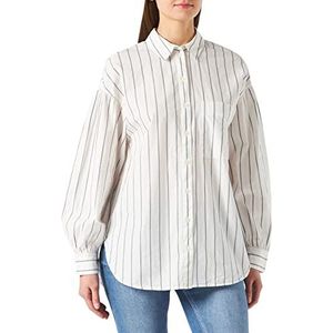 Marc O'Polo Blouse voor dames, B94, 44