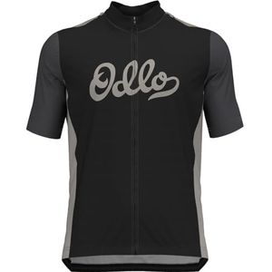 ODLO Vintage Essentials fietsshirt voor heren